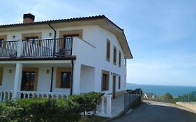 El Ribero de Langre
